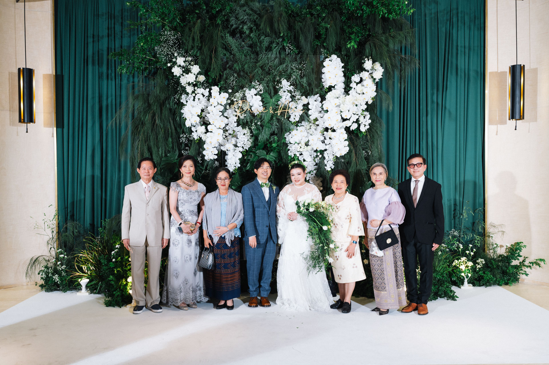 formal (0725 of 1173).jpg